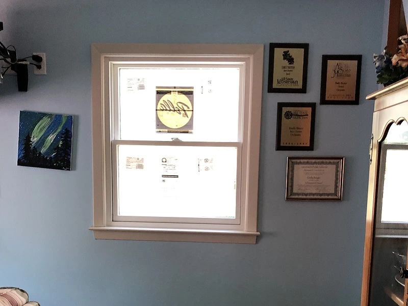 Pella Platinum Elite Contractors In Stamford CT